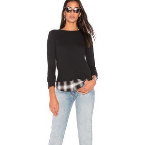 Bailey 44 Tour de Force Top